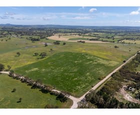 Rural / Farming commercial property for sale at Lot 631 Burns Road Mount Pleasant SA 5235