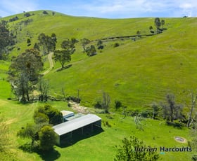 Rural / Farming commercial property for sale at 356 Mcnallys Road Strath Creek VIC 3658