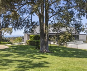 Rural / Farming commercial property for sale at 13 Yal Yal Road Merricks VIC 3916 Rural / Farming commercial property for sale at 13 Yal Yal Road Merricks VIC 3916