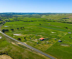 Rural / Farming commercial property for sale at 1556 Gurrundah Road, Parkesbourne Via Goulburn NSW 2580 Rural / Farming commercial property for sale at 1556 Gurrundah Road, Parkesbourne Via Goulburn NSW 2580