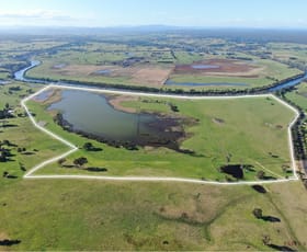 Rural / Farming commercial property for sale at 364 Metung Road Metung VIC 3904