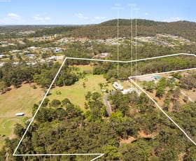 Rural / Farming commercial property for sale at 74 Bignells Road Maudsland QLD 4210