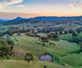 Rural / Farming commercial property for sale at Lot 302 Timor Rd Murrurundi NSW 2338