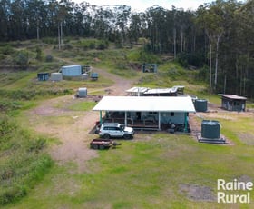 Rural / Farming commercial property for sale at 750 West Sugar Bag Road Drake NSW 2469 Rural / Farming commercial property for sale at 750 West Sugar Bag Road Drake NSW 2469