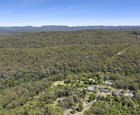 Rural / Farming commercial property for sale at 167 Burralow Road Kurrajong Heights NSW 2758 Rural / Farming commercial property for sale at 167 Burralow Road Kurrajong Heights NSW 2758