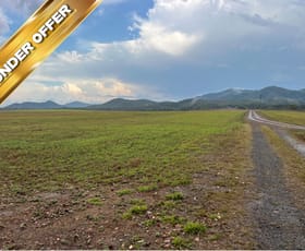 Rural / Farming commercial property for sale at 1/ Oakenden Sarina Oakenden QLD 4741