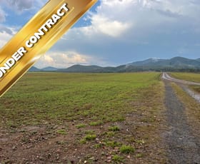 Rural / Farming commercial property for sale at 1/ Oakenden Sarina Oakenden QLD 4741
