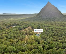 Rural / Farming commercial property for sale at 319 Mount Beerwah Road Glass House Mountains QLD 4518 Rural / Farming commercial property for sale at 319 Mount Beerwah Road Glass House Mountains QLD 4518