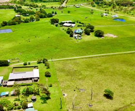 Rural / Farming commercial property for sale at 54 Horsburgh Road Hay Point QLD 4740