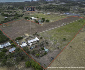 Rural / Farming commercial property for sale at 54 Horsburgh Road Hay Point QLD 4740 Rural / Farming commercial property for sale at 54 Horsburgh Road Hay Point QLD 4740