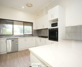 Rural / Farming commercial property for sale at 189 Myall Park Road Yenda NSW 2681 Rural / Farming commercial property for sale at 189 Myall Park Road Yenda NSW 2681