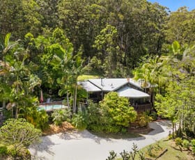 Rural / Farming commercial property for sale at 1295 Crescent Head Road Crescent Head NSW 2440 Rural / Farming commercial property for sale at 1295 Crescent Head Road Crescent Head NSW 2440