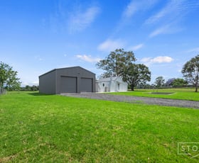 Rural / Farming commercial property for sale at 1 West Hill Street Mcgraths Hill NSW 2756