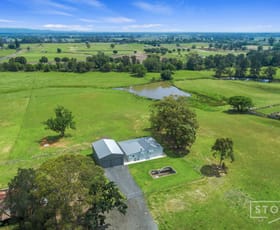 Rural / Farming commercial property for sale at 1 West Hill Street Mcgraths Hill NSW 2756 Rural / Farming commercial property for sale at 1 West Hill Street Mcgraths Hill NSW 2756