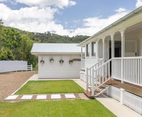 Rural / Farming commercial property for sale at Federal QLD 4568 Rural / Farming commercial property for sale at Federal QLD 4568