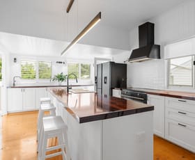 Rural / Farming commercial property for sale at Federal QLD 4568