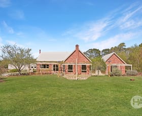Rural / Farming commercial property for sale at 1880 Frankston-Flinders Road Hastings VIC 3915