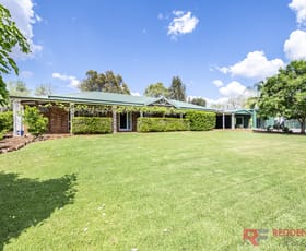 Rural / Farming commercial property for sale at 2R Pinedale Road Dubbo NSW 2830