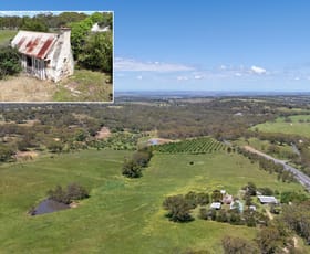 Rural / Farming commercial property for sale at 8 Archer Hill Road Bugle Ranges SA 5251