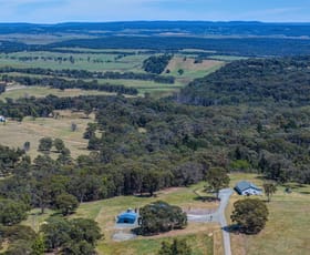 Rural / Farming commercial property for sale at 273 Tugalong Road Canyonleigh NSW 2577