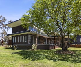 Rural / Farming commercial property for sale at 670 Willowite Road Paraparap VIC 3240