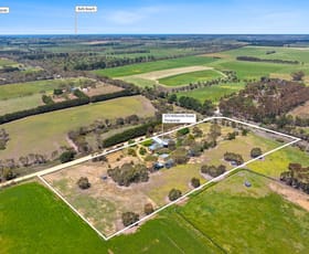 Rural / Farming commercial property for sale at 670 Willowite Road Paraparap VIC 3240 Rural / Farming commercial property for sale at 670 Willowite Road Paraparap VIC 3240