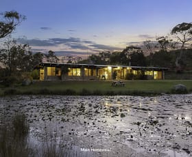 Rural / Farming commercial property for sale at 2911 Barry Way Ingebirah NSW 2627 Rural / Farming commercial property for sale at 2911 Barry Way Ingebirah NSW 2627