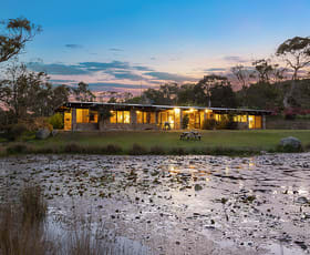 Rural / Farming commercial property for sale at 2911 Barry Way Ingebirah NSW 2627 Rural / Farming commercial property for sale at 2911 Barry Way Ingebirah NSW 2627