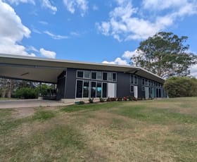 Rural / Farming commercial property for sale at 2433 Old Bruce Highway Coles Creek QLD 4570