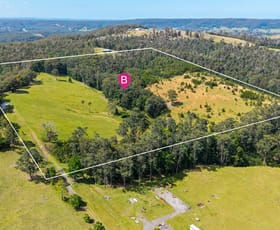 Rural / Farming commercial property for sale at 106C Porters Creek Road Yatte Yattah NSW 2539