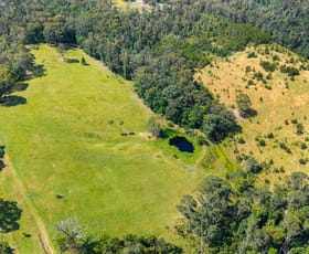 Rural / Farming commercial property for sale at 106C Porters Creek Road Yatte Yattah NSW 2539