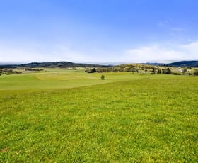 Rural / Farming commercial property for sale at Leprena Road Orielton TAS 7172