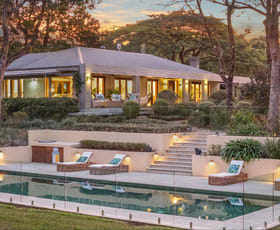 Rural / Farming commercial property for sale at 412 Repentance Creek Road Repentance Creek NSW 2480