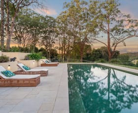 Rural / Farming commercial property for sale at 412 Repentance Creek Road Repentance Creek NSW 2480 Rural / Farming commercial property for sale at 412 Repentance Creek Road Repentance Creek NSW 2480