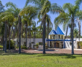 Rural / Farming commercial property for sale at 227 Cockram Road Lennard Brook WA 6503