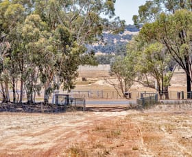 Rural / Farming commercial property for sale at 876 Crossman Road Crossman WA 6390