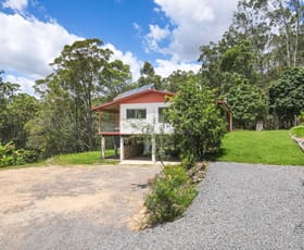 Rural / Farming commercial property for sale at 293 Stewart Road Coondoo QLD 4570