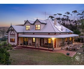 Rural / Farming commercial property for sale at 2893 Reedy Creek Road Palmer SA 5237