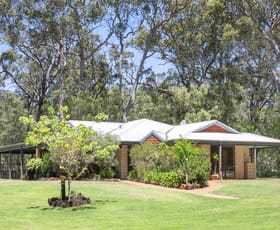 Rural / Farming commercial property for sale at 1181 Scott River Road Scott River WA 6288