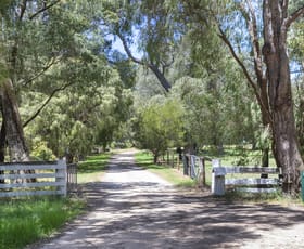 Rural / Farming commercial property for sale at 1181 Scott River Road Scott River WA 6288