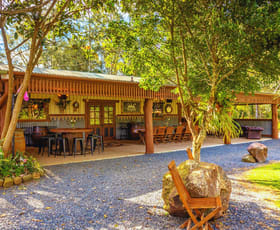 Rural / Farming commercial property for sale at 84 Kings Creek Road Krambach NSW 2429