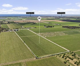 Rural / Farming commercial property for sale at 185 Ryan Road Sellicks Hill SA 5174