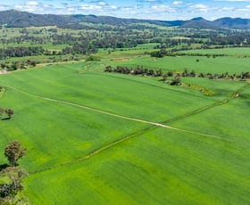 Rural / Farming commercial property for sale at 1279 Edi-Cheshunt Road Whitfield VIC 3733