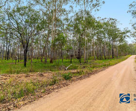 Rural / Farming commercial property for sale at Lot 14 Cyril Smith Circuit Tabulam NSW 2469