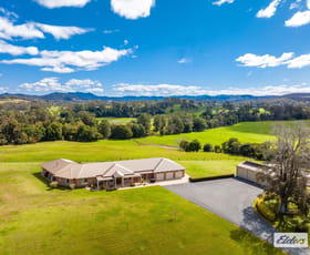 Rural / Farming commercial property for sale at 211 Marchfield Road Wingham NSW 2429