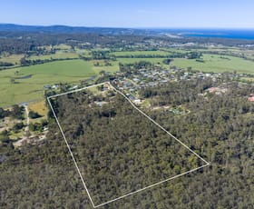Rural / Farming commercial property for sale at 65 Mount Darragh Road South Pambula NSW 2549 Rural / Farming commercial property for sale at 65 Mount Darragh Road South Pambula NSW 2549