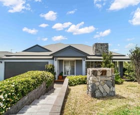 Rural / Farming commercial property for sale at 27 Hillcrest Drive Gillieston Heights NSW 2321