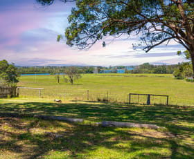 Rural / Farming commercial property for sale at 1287 Manning Point Road Mitchells Island NSW 2430