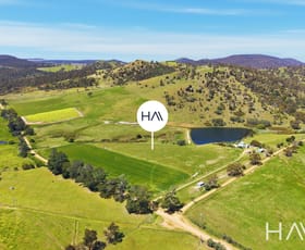 Rural / Farming commercial property for sale at 664 Marked Tree Road Gretna TAS 7140