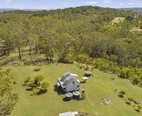 Rural / Farming commercial property for sale at 91 Jackson Road Black Snake QLD 4600